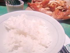 -费大厨辣椒炒肉(太平老街店)