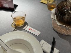 -章吴记喜瑞餐厅(东东城店)