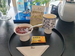 -栖SPA·ONDA ·海菲秀·皑皑科技美肤中心
