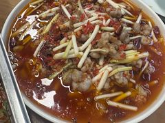 -艺味深尝(云锦路店)