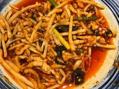 -鸭匠食府·挂炉烤鸭·新京菜(阜成路店)