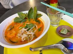 -蔡澜Pho·越南粉餐厅(海上世界店)