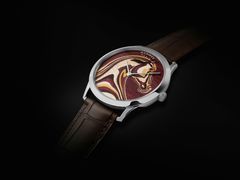 -HERMES(上海恒隆广场店)