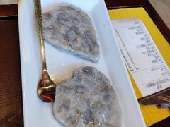 洞子口手工虾滑-洞子口重庆鲜货火锅(楚翘城旗舰店)