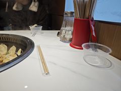 -东北铁锅宴(云龙华府店)