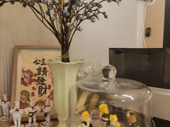-骨茶巷