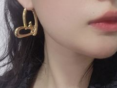 -LV路易威登(国际广场店)