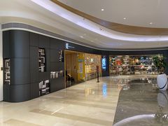 -覔书店(壹方城店)