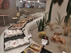 -OUR Bakery(SKP-S店)