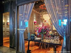 -华豫川酒家(双子塔店)