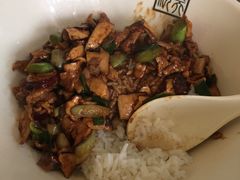 -德天顺盖码饭(人民西路店)