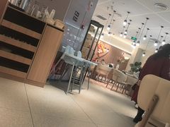 -必胜客(兴华中路PH店)