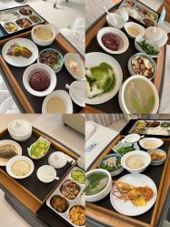 -杭州贝瑞斯美华妇儿医院·早孕·产检·儿科