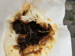 -孝店王酒酿馒头(安昌1店)