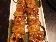 -日本料理神拉面