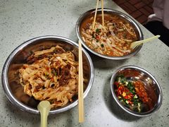 -舒记粉店(七星路店)