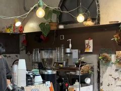 -怪 kafe.