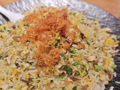 -扬州狮子楼·非遗淮扬菜(东关街店)