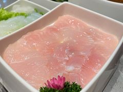 -海底捞火锅(吾悦广场店)