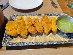 -岔巴精酿啤酒餐吧(南屏街店)