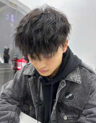 -汤尼英盖TONI&GUY-essensuals