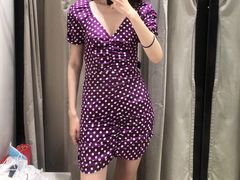 -ZARA(大悦城店)