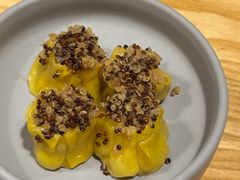 -十二舍·湯物素煮(江泰潤政店)