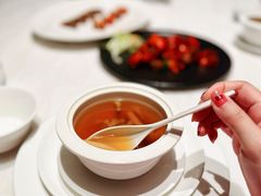 -成都海湾酒店·海湾壹品中餐厅(远大购物中心店)