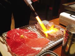 -二丁目食堂(铁西万象汇店)