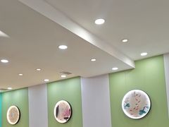 -小油饼老菜坊(红旗街店)