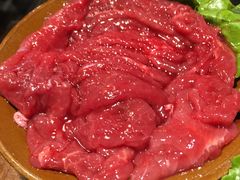 -较场口火锅(九街店)
