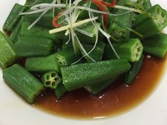 -清真悦宾楼食府(海湖店)