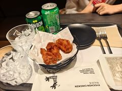 -Kyochon1991校村(共和路店)