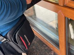 -老王头烤鸡(建大四小区店)