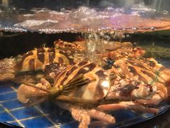 -陶陶居海鲜酒家(新马路店)