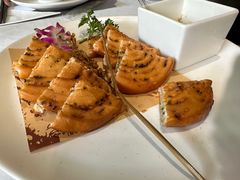 -野蔓果·山野菜(西湖景区·龙井茶田店)