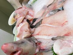 -红鼎豆捞·非遗鲍皇汤火锅(宝丰路店)