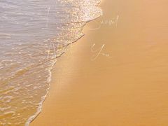 -玫瑰海岸文化旅游度假区