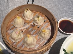 -绿波廊(豫园店)