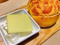 -来龙里 精致 东南亚餐室(万象城店)