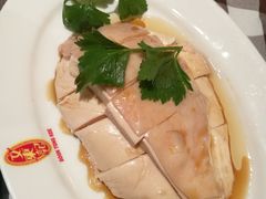 -文东记(马里士他店)