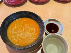 -寿司郎(北京路粤潮楼店)