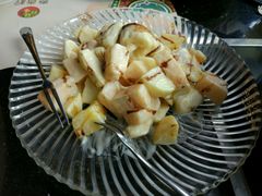 -泰香柠(金港名都滨江店)