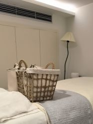 -JNK皮肤管理中心