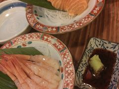 -平成屋· Late Night 食堂(漕宝路店)