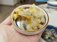 -绿波廊(豫园店)