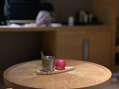 -重庆解放碑威斯汀酒店