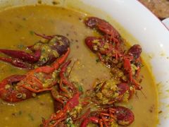 -永红源啤酒·烧烤·海鲜·大排档(青特城店)