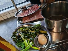 -酒拾烤肉(星沙店)