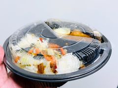 -德克士(前门店)